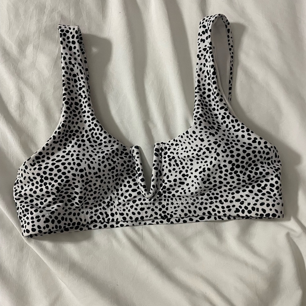 bikini top